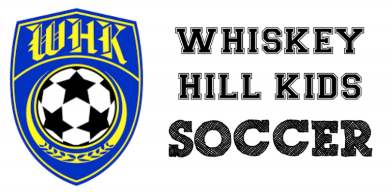 WHK Soccer is now on TeamSnap! Whiskey Hill Kids Soccer WHK Soccer is now on TeamSnap! Whiskey Hill Kids Soccer