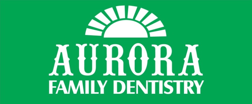 https://whksoccer.org/wp-content/uploads/sites/1935/2021/06/Aurora-Dental-Logo.jpg