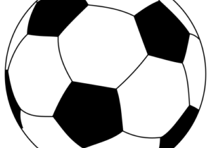 500px-Soccerball.svg