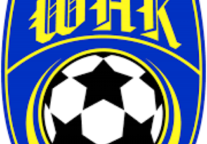 https://whksoccer.org/wp-content/uploads/sites/1935/2020/01/cropped-whk-logo.png